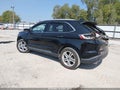 2018 Ford Edge — photo 3 of 16 | VIN 2FMPK4K98JBC15519