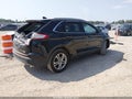 2018 Ford Edge — photo 4 of 16 | VIN 2FMPK4K98JBC15519