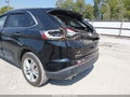 2018 Ford Edge — photo 6 of 16 | VIN 2FMPK4K98JBC15519