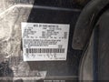2018 Ford Edge — photo 9 of 16 | VIN 2FMPK4K98JBC15519