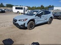 2023 Subaru Crosstrek — photo 2 of 16 | VIN JF2GTABC2PH255877