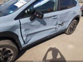 2023 Subaru Crosstrek — photo 6 of 16 | VIN JF2GTABC2PH255877