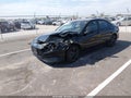 2022 Hyundai Elantra — photo 2 of 16 | VIN KMHLS4AG2NU233092