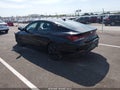 2022 Hyundai Elantra — photo 3 of 16 | VIN KMHLS4AG2NU233092