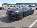 2022 Hyundai Elantra — photo 4 of 16 | VIN KMHLS4AG2NU233092