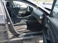2022 Hyundai Elantra — photo 5 of 16 | VIN KMHLS4AG2NU233092