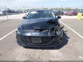 2022 Hyundai Elantra — photo 6 of 16 | VIN KMHLS4AG2NU233092