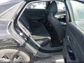 2022 Hyundai Elantra — photo 8 of 16 | VIN KMHLS4AG2NU233092
