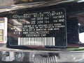 2022 Hyundai Elantra — photo 9 of 16 | VIN KMHLS4AG2NU233092
