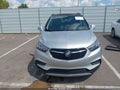 2019 Buick Encore — photo 12 of 16 | VIN KL4CJASB6KB810569