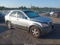 2007 Kia Sorento — photo 1 of 11 | VIN KNDJD736X75744946