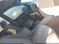 2007 Kia Sorento — photo 5 of 11 | VIN KNDJD736X75744946