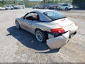 1999 Porsche 911 — photo 3 of 17 | VIN WP0CA2995XS651548