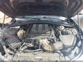 2017 Chevrolet Camaro — photo 10 of 16 | VIN 1G1FK3D64H0188613