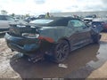 2017 Chevrolet Camaro — photo 4 of 16 | VIN 1G1FK3D64H0188613