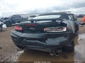 2017 Chevrolet Camaro — photo 6 of 16 | VIN 1G1FK3D64H0188613