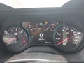 2017 Chevrolet Camaro — photo 7 of 16 | VIN 1G1FK3D64H0188613