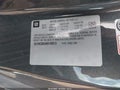 2017 Chevrolet Camaro — photo 9 of 16 | VIN 1G1FK3D64H0188613