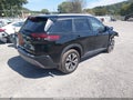 2023 Nissan Rogue — photo 4 of 20 | VIN JN8BT3BA9PW425560