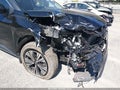 2023 Nissan Rogue — photo 6 of 20 | VIN JN8BT3BA9PW425560