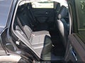 2023 Nissan Rogue — photo 8 of 20 | VIN JN8BT3BA9PW425560