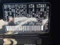 2023 Nissan Rogue — photo 9 of 20 | VIN JN8BT3BA9PW425560