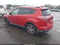 2016 Toyota RAV4 — photo 3 of 16 | VIN JTMBFREV9GJ072562