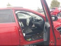 2016 Toyota RAV4 — photo 5 of 16 | VIN JTMBFREV9GJ072562