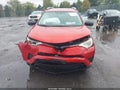 2016 Toyota RAV4 — photo 6 of 16 | VIN JTMBFREV9GJ072562