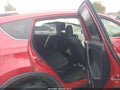 2016 Toyota RAV4 — photo 8 of 16 | VIN JTMBFREV9GJ072562