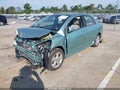 2008 Toyota Yaris — photo 6 of 16 | VIN JTDBT923281222556