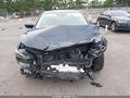2018 Mazda 6 — photo 13 of 19 | VIN JM1GL1TY7J1320392
