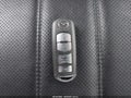 2018 Mazda 6 — photo 11 of 19 | VIN JM1GL1TY7J1320392