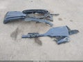 2018 Mazda 6 — photo 12 of 19 | VIN JM1GL1TY7J1320392