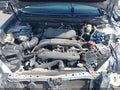 2012 Subaru Outback — photo 10 of 13 | VIN 4S4BRBKCXC3285760