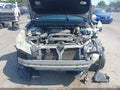 2012 Subaru Outback — photo 12 of 13 | VIN 4S4BRBKCXC3285760