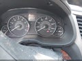 2012 Subaru Outback — photo 7 of 13 | VIN 4S4BRBKCXC3285760