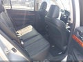 2012 Subaru Outback — photo 8 of 13 | VIN 4S4BRBKCXC3285760