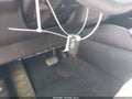 2020 Ford Escape — photo 11 of 16 | VIN 1FMCU0G68LUB65685