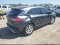 2020 Ford Escape — photo 4 of 16 | VIN 1FMCU0G68LUB65685