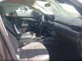 2020 Ford Escape — photo 5 of 16 | VIN 1FMCU0G68LUB65685