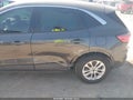2020 Ford Escape — photo 6 of 16 | VIN 1FMCU0G68LUB65685