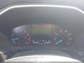 2020 Ford Escape — photo 7 of 16 | VIN 1FMCU0G68LUB65685