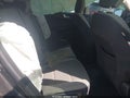 2020 Ford Escape — photo 8 of 16 | VIN 1FMCU0G68LUB65685