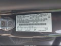 2020 Ford Escape — photo 9 of 16 | VIN 1FMCU0G68LUB65685