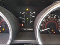 2011 Toyota Highlander — photo 15 of 16 | VIN 5TDBK3EH2BS055715