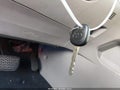 2011 Toyota Highlander — photo 11 of 16 | VIN 5TDBK3EH2BS055715
