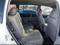 2011 Toyota Highlander — photo 8 of 16 | VIN 5TDBK3EH2BS055715