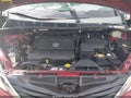 2014 Toyota Sienna — photo 10 of 18 | VIN 5TDKK3DC6ES526839