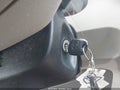 2014 Toyota Sienna — photo 11 of 18 | VIN 5TDKK3DC6ES526839
